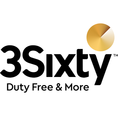 3Sixty