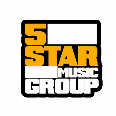 5 Star Group