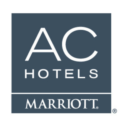 AC Hotels Merriott