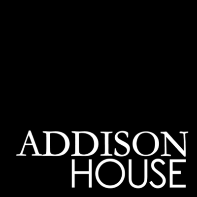 Addison House