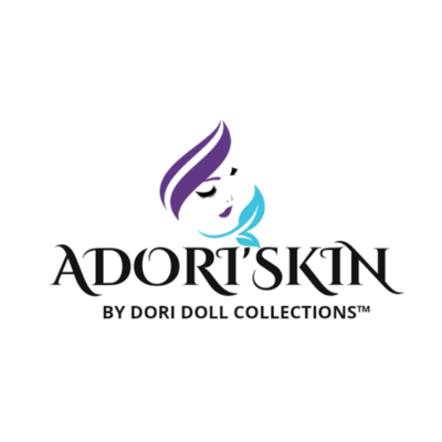 Adort Skin