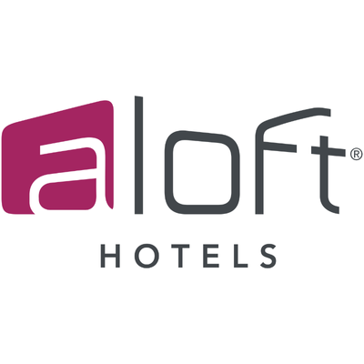 Aloft Hotels