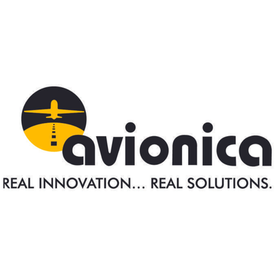 Avionica