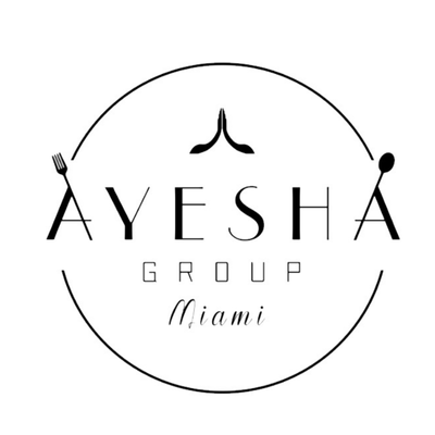 Ayesha group Miami