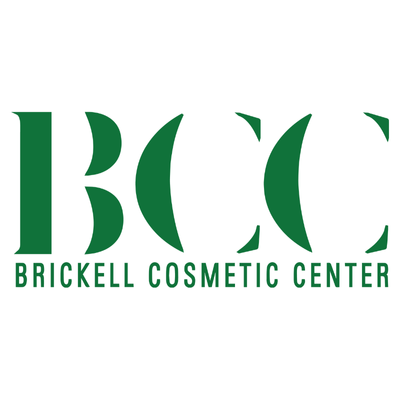 BCC