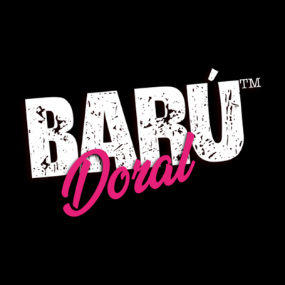 Baru Doral