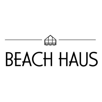 Beach Haus