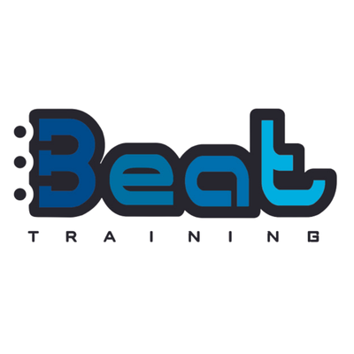 Beat Training