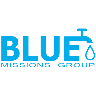 Blue Missions Group