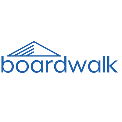 BoardWalk