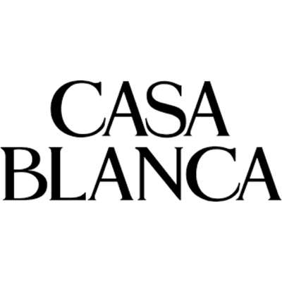 Casa Blanca