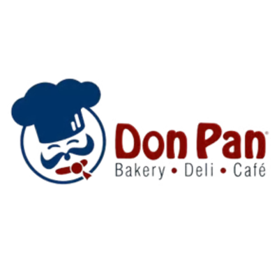 Don Pan Bakery