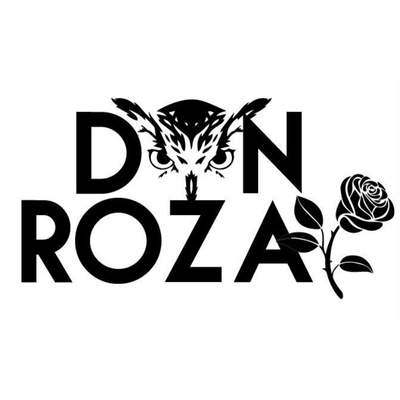 Don Roza