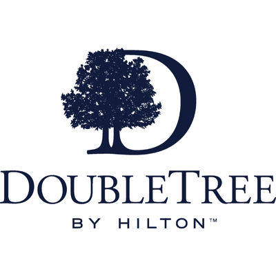 DoubleTree by Hilton