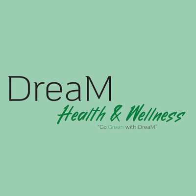 Dream Health & Wellness