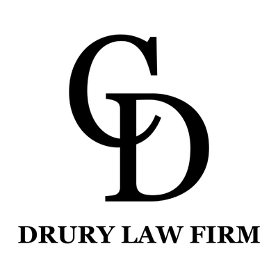 Drury Law Firm