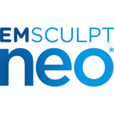 EMSCULPT neo