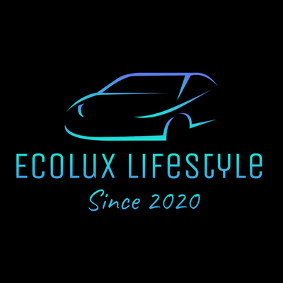 Ecolux Lifestyle