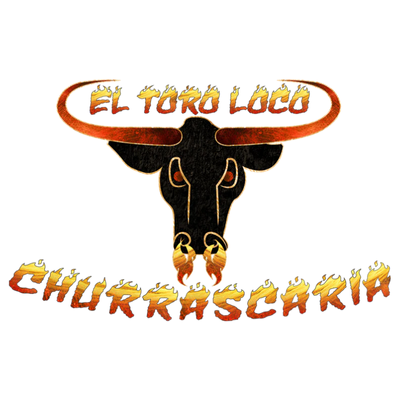 El Toro Loco