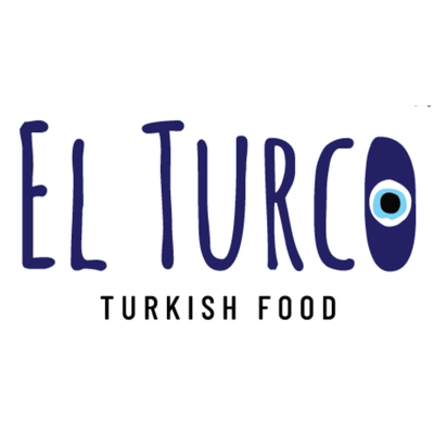 El Turco