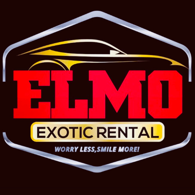 Elmo exotics