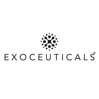 Exoceuticals