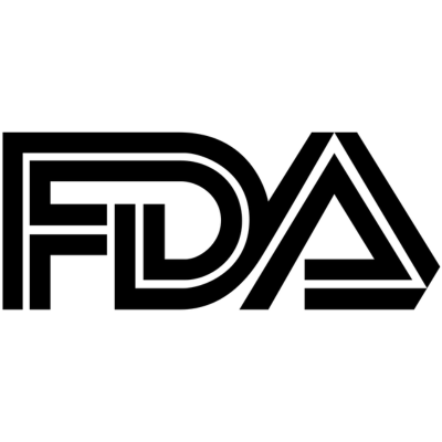 FDA