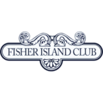 Fisher Island Club