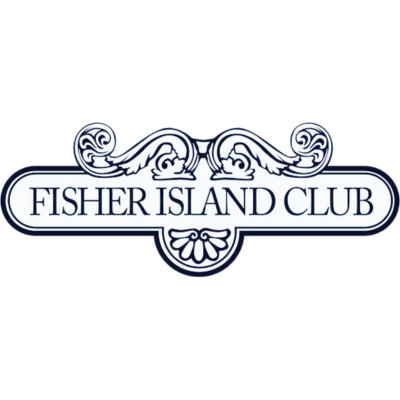 Fisher Island Club