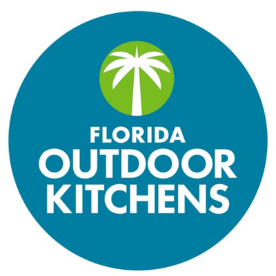 Florida Outdoor Kitchens