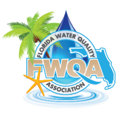 Florida Water Quality Assosiation