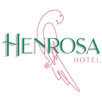 Hernosa Hotel Miami