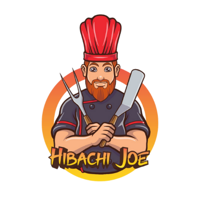 Hibachi Joe