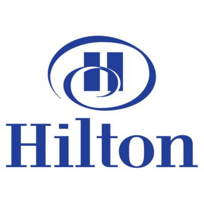 Hilton Hotels