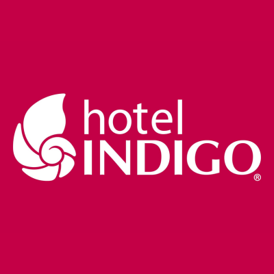 Hotel Indigo