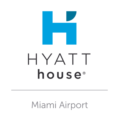 Hyatt House