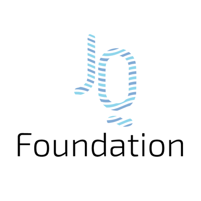 JQ Foundation