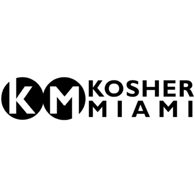 Kosher Miami