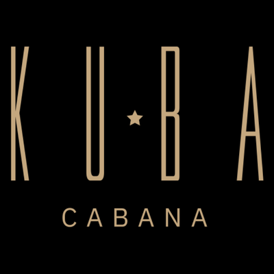 Kuba Cabana