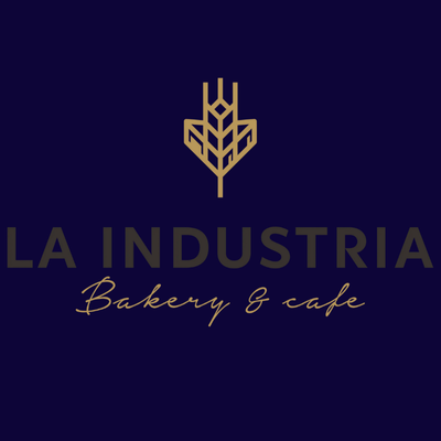 La Industria Bakery