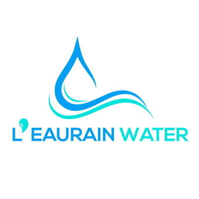 L'eaurain Water