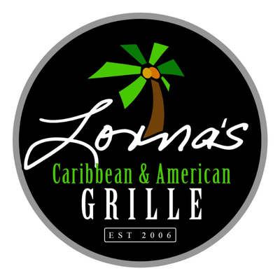 Lorna's Grille