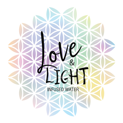 Love and Light