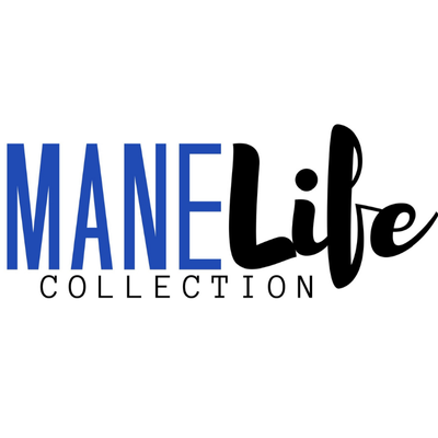 Mane Life Collection