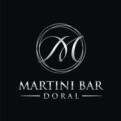 Martini Bar Doral