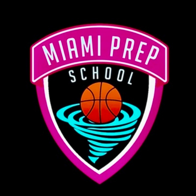 Miami Prep School