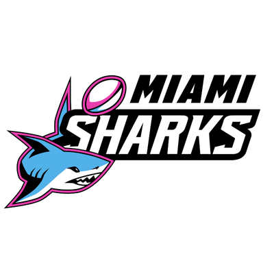 Miami Sharks