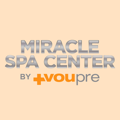 Miracle Spa Center