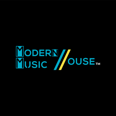 Modern Music House