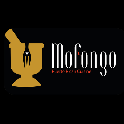 Mofongo